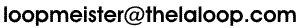 email address